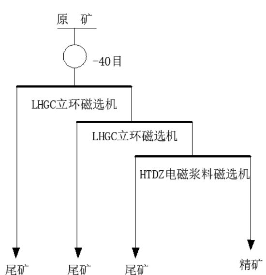 微信图片_20240628091032.jpg