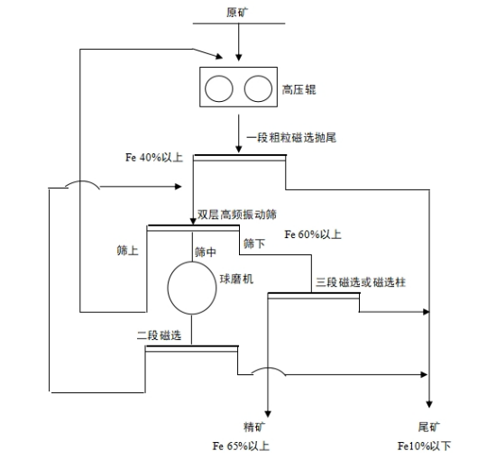 微信图片_20240701093324.png